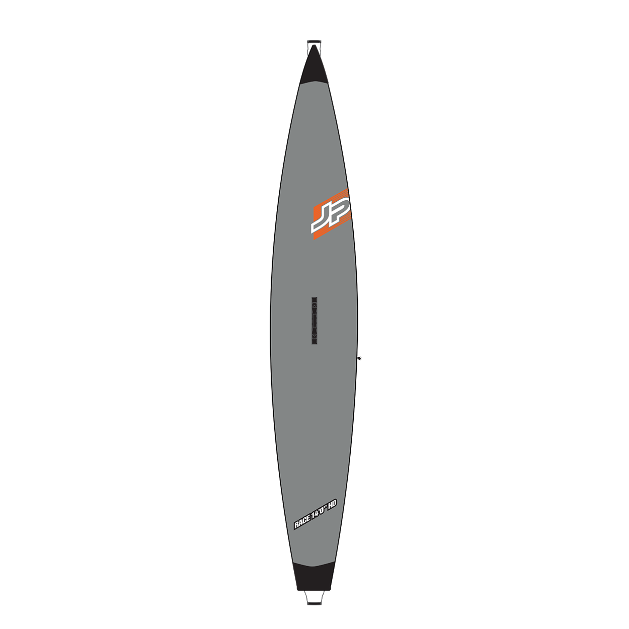 SUP Heavy Duty Race Boardbag