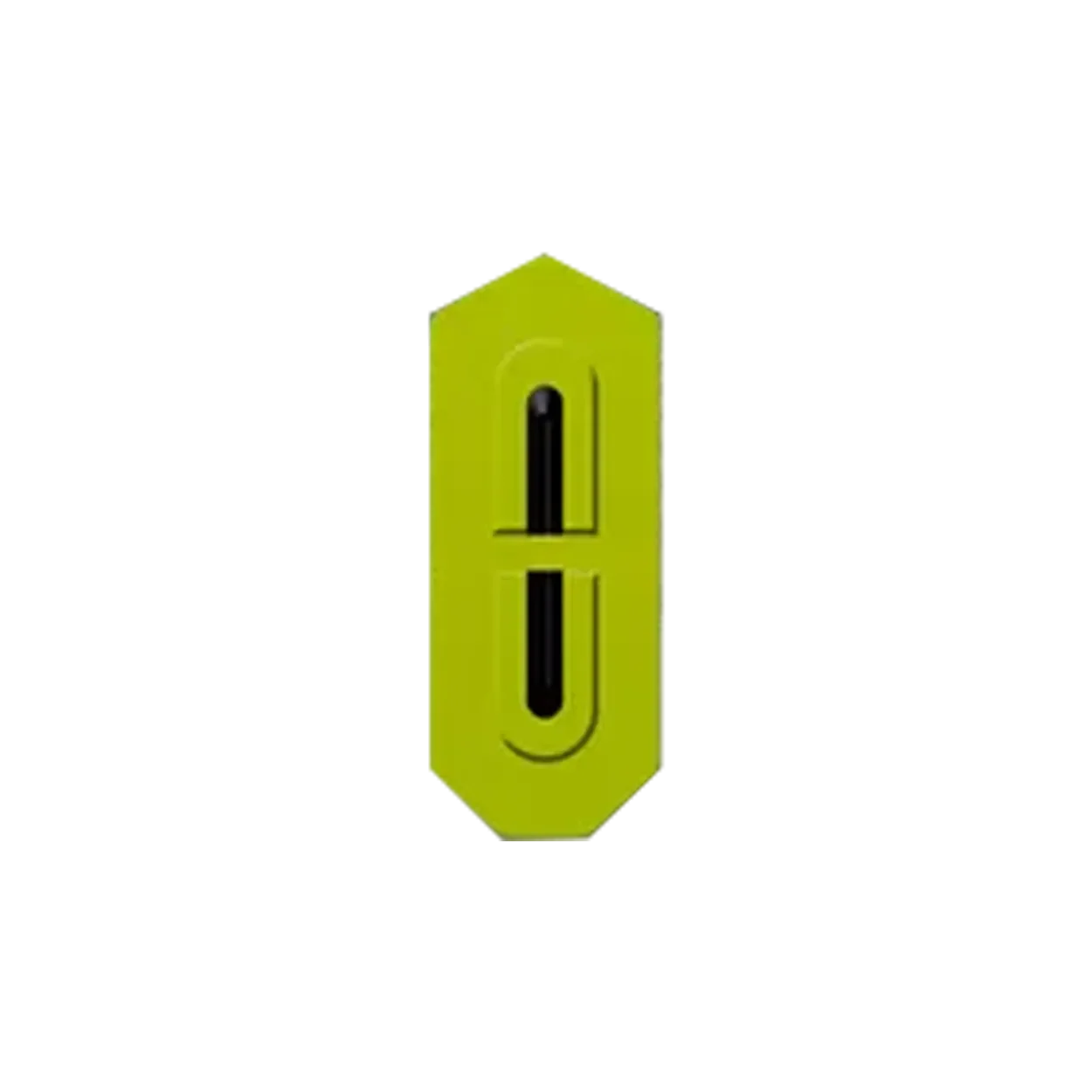 US Split-Box Kit for iSUP