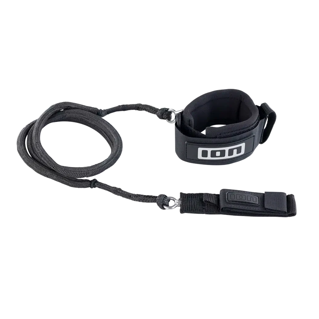 Wing Leash Core Wrist