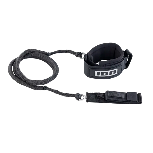 Wing Leash Core Wrist