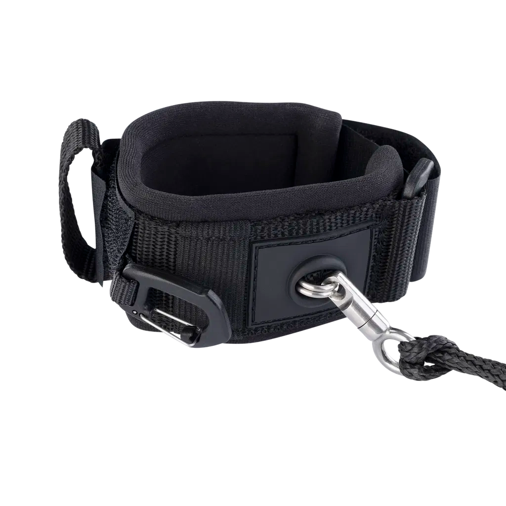 Wing Leash Core Wrist