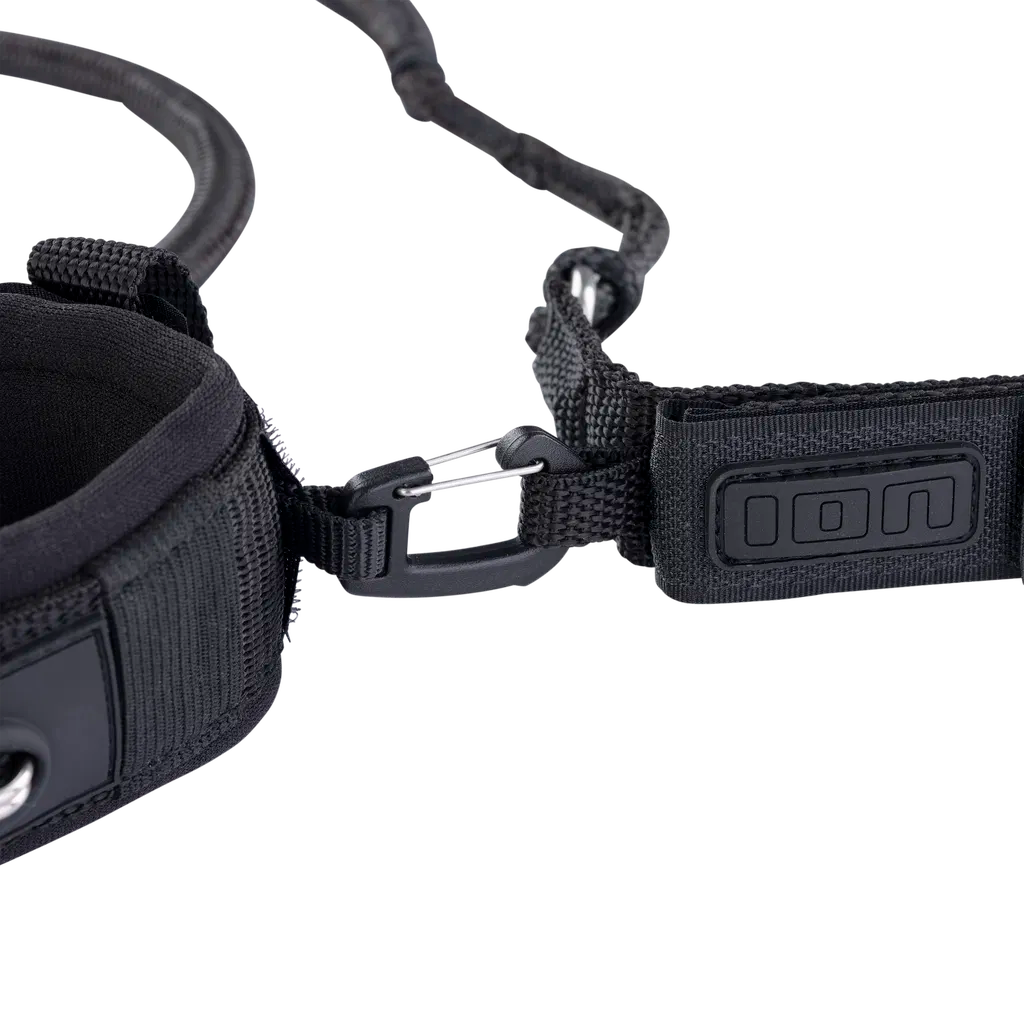 Wing Leash Core Wrist