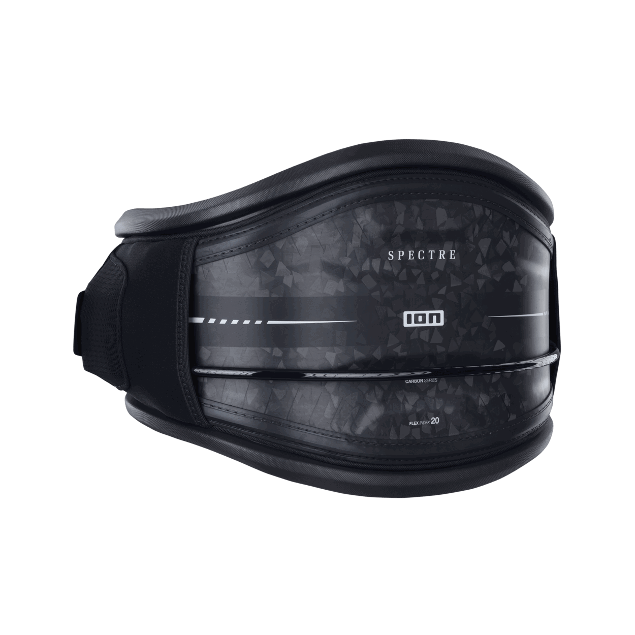 Spectre Kite Waist Harness