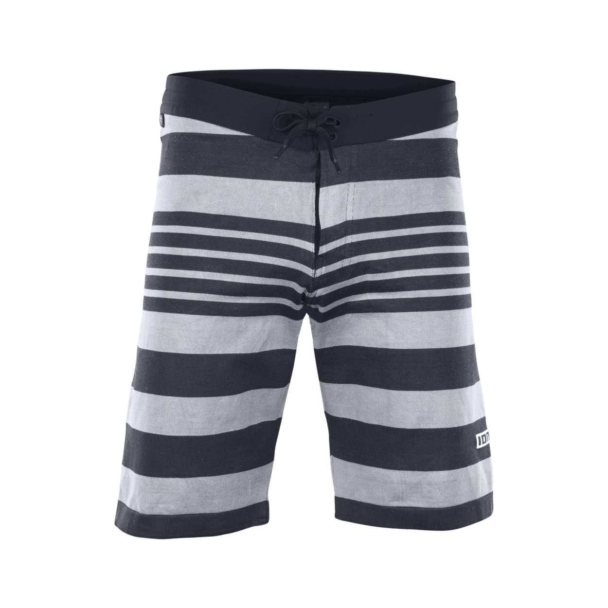 Boardshorts Surf Shield 20"