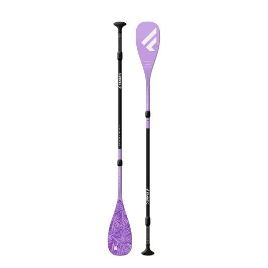 Diamond 35 Adjustable 3-Piece Paddle