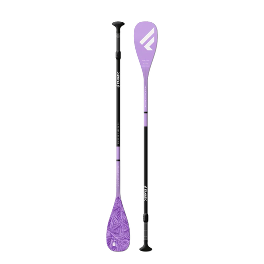 Diamond 35 Adjustable Paddle