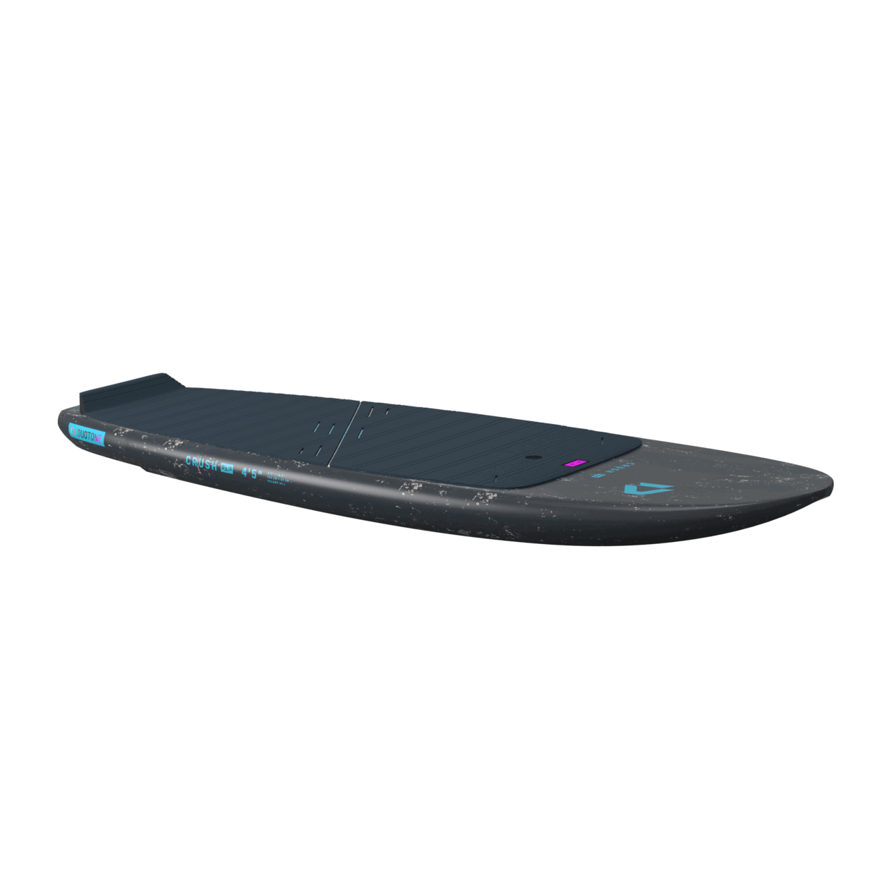Crush SLS Wing Board