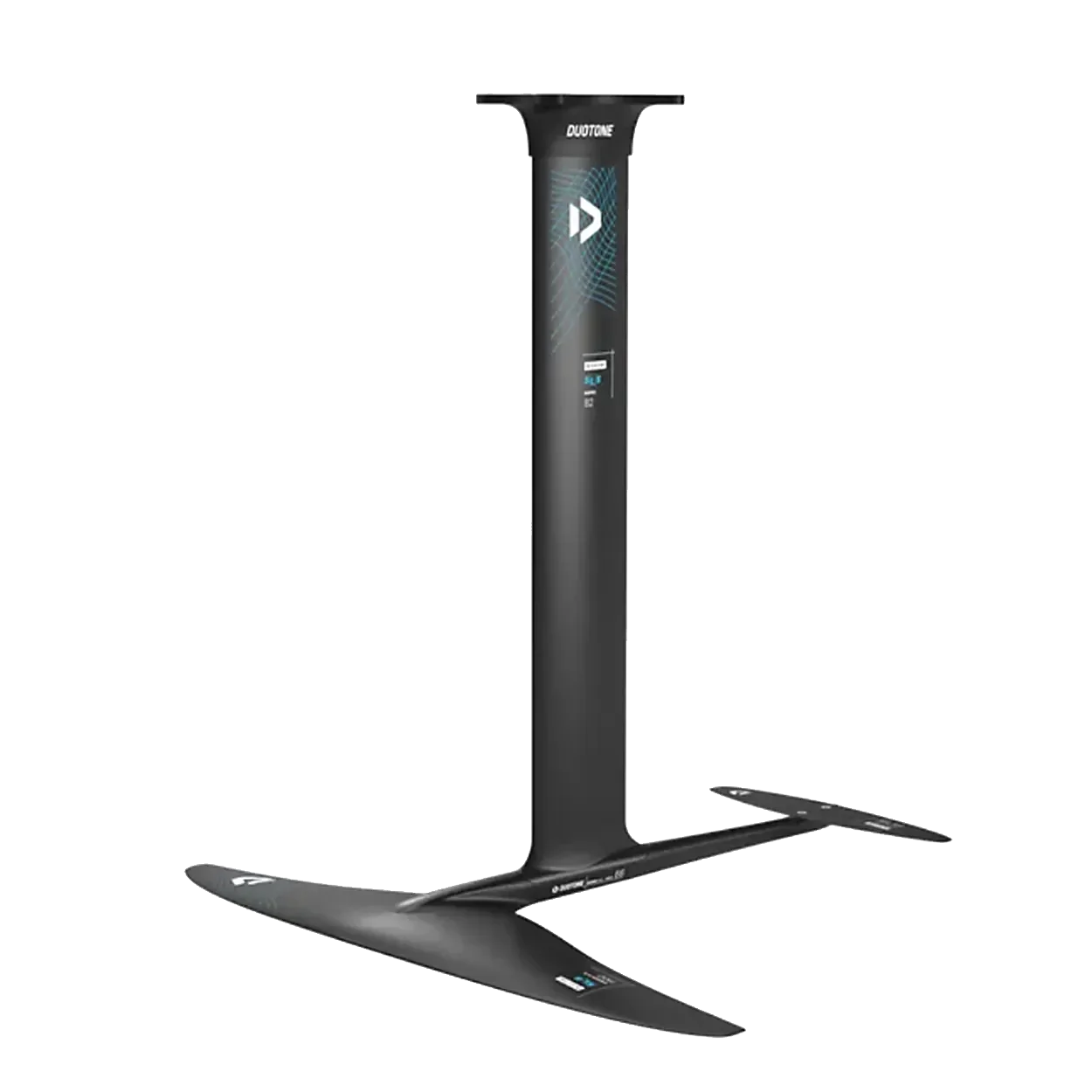 Carve 3.0 SLS Complete Foil