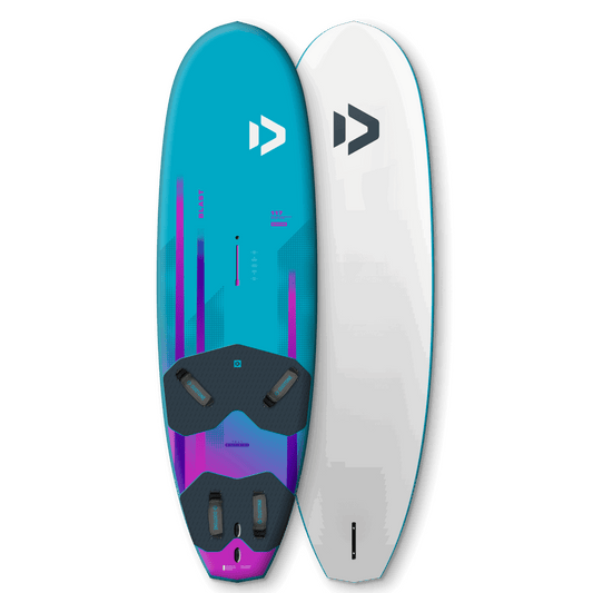 Blast Windsurf Board