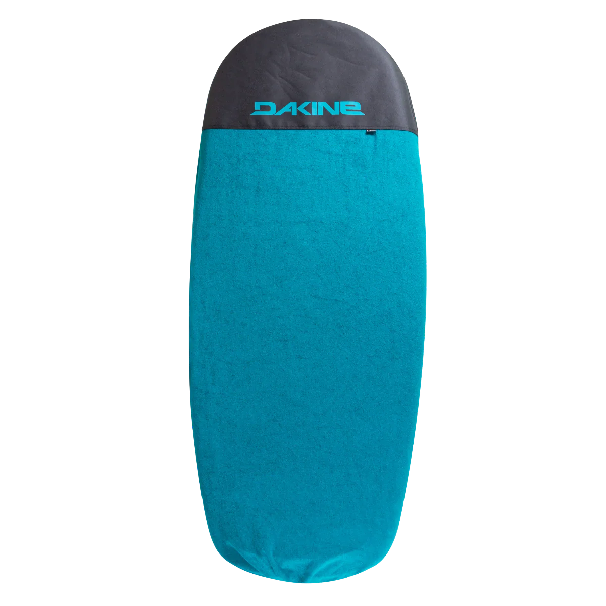 Wing Board Sock