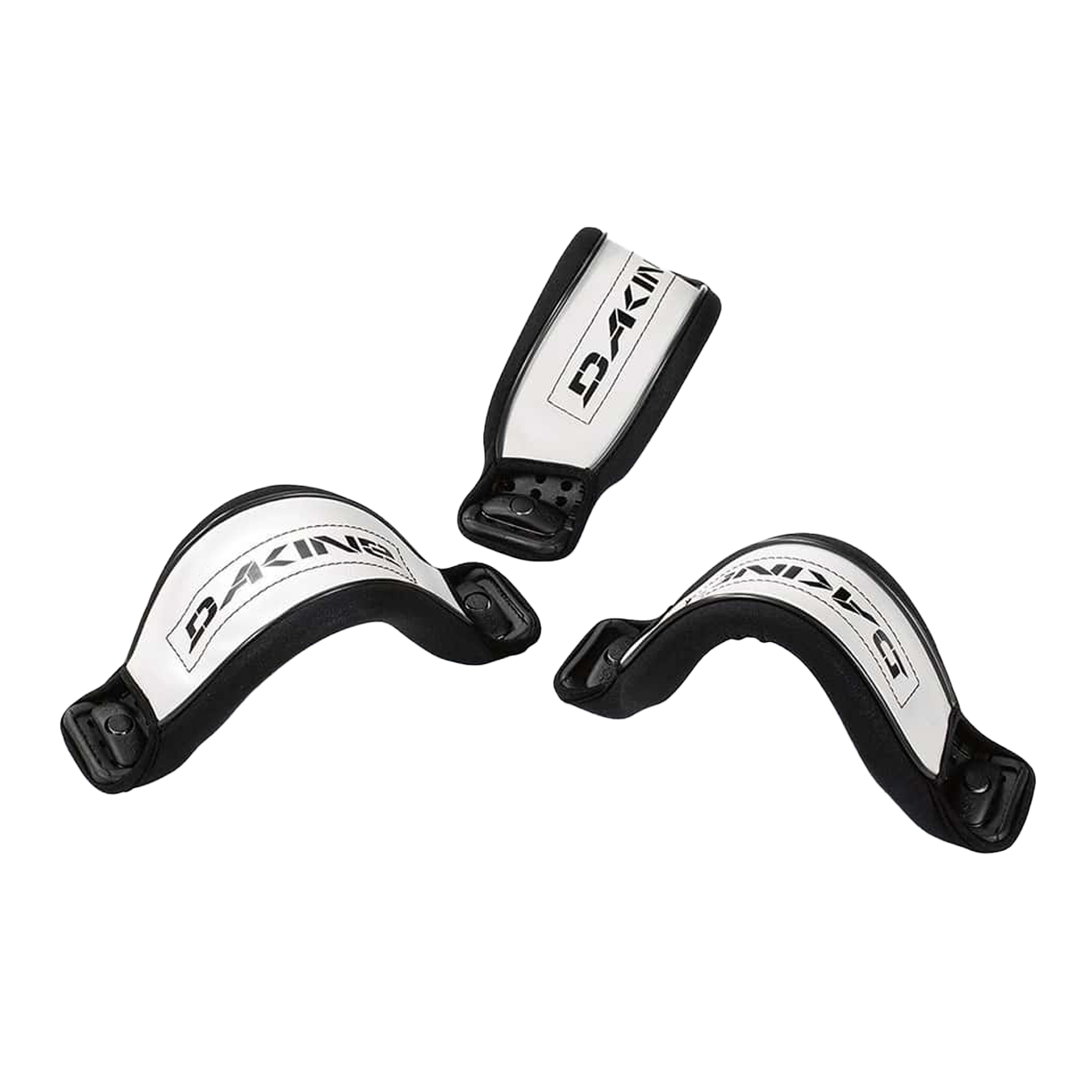 Core Contoursystem 3 Straps