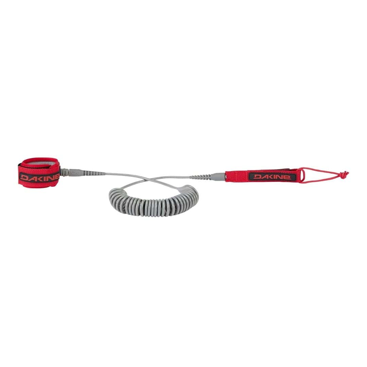 SUP Coiled Calf Leash