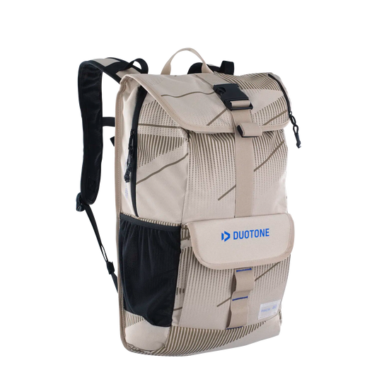 Daypack