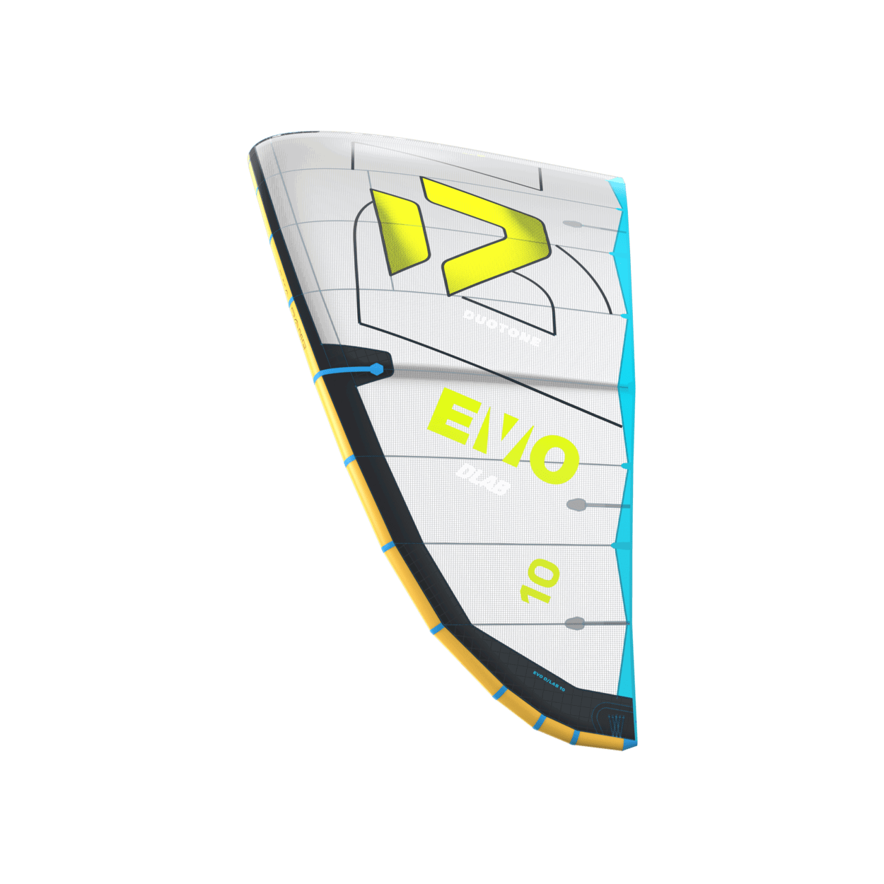 Evo D/LAB Kite