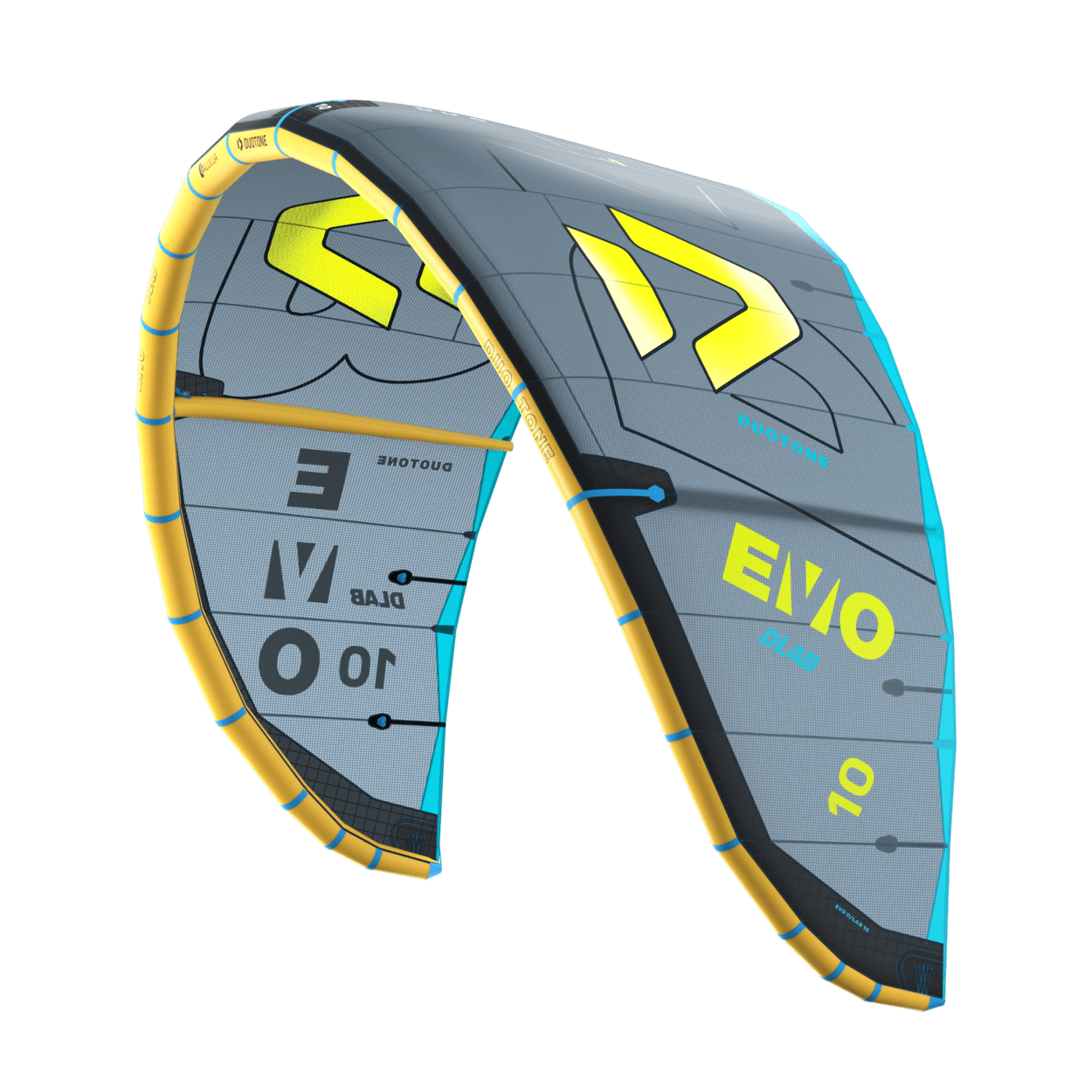 Evo D/LAB Kite