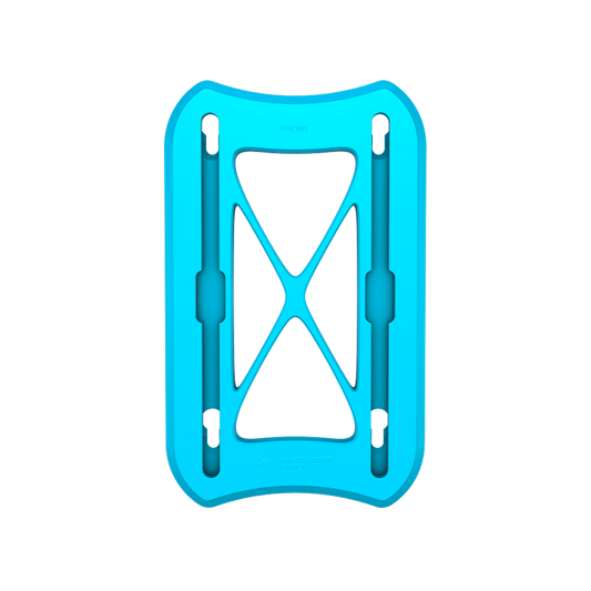 4 Point Mount Adapter