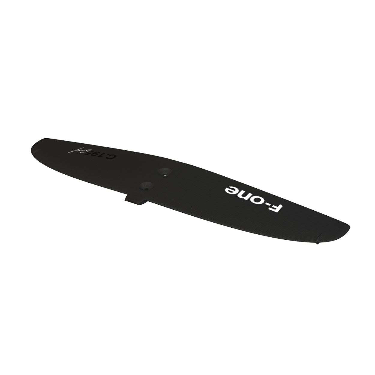 Stab C195 Surf
