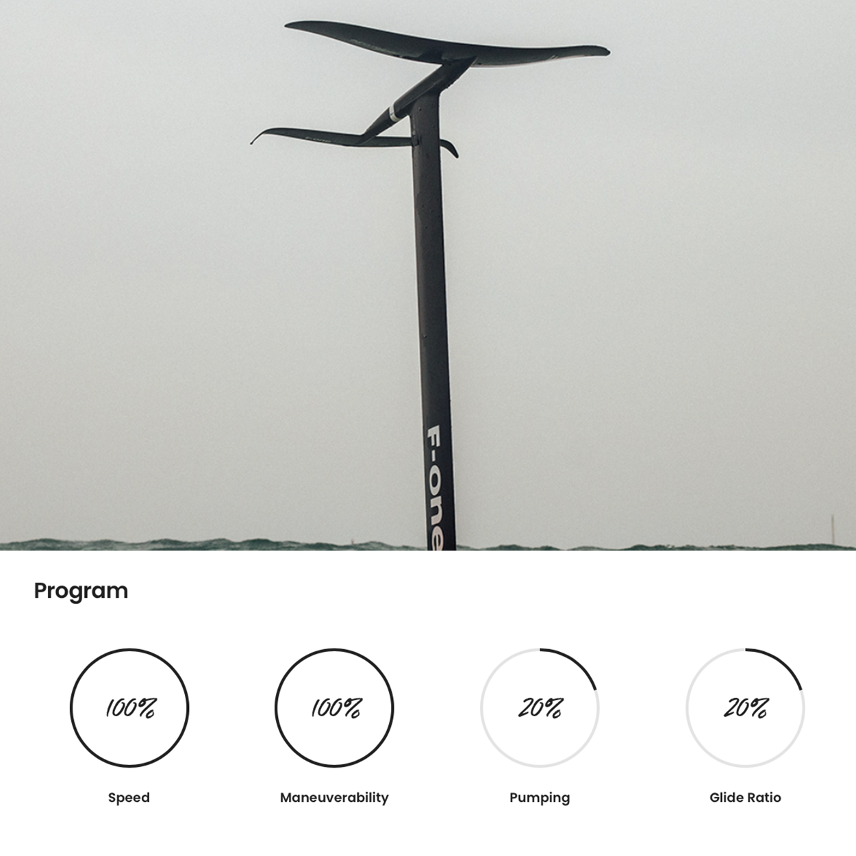 Escape HM Carbon Planes