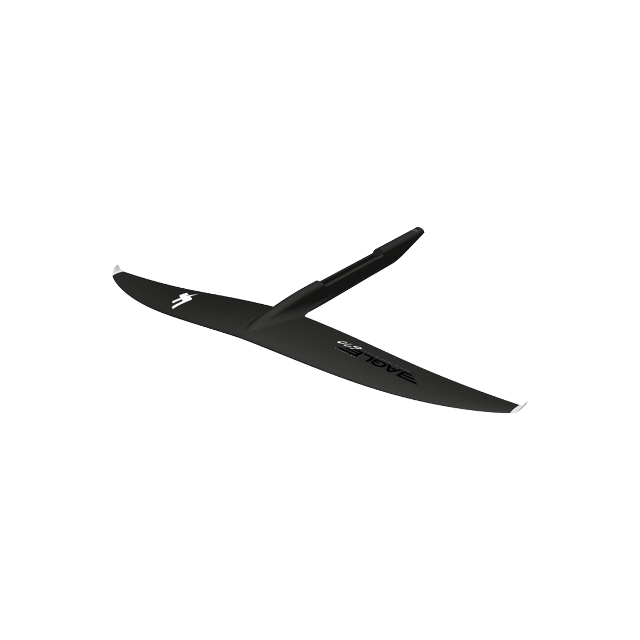 Eagle HM Carbon Front Wing