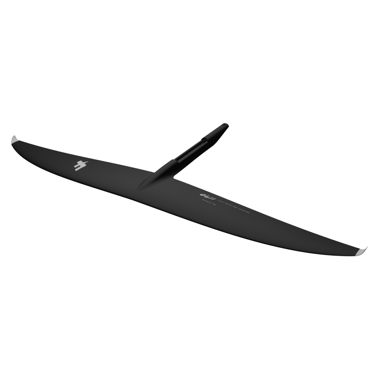 Eagle HM Carbon Front Wing