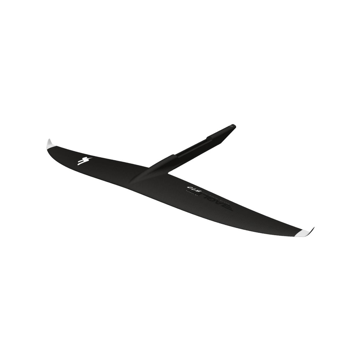 Eagle HM Carbon Front Wing