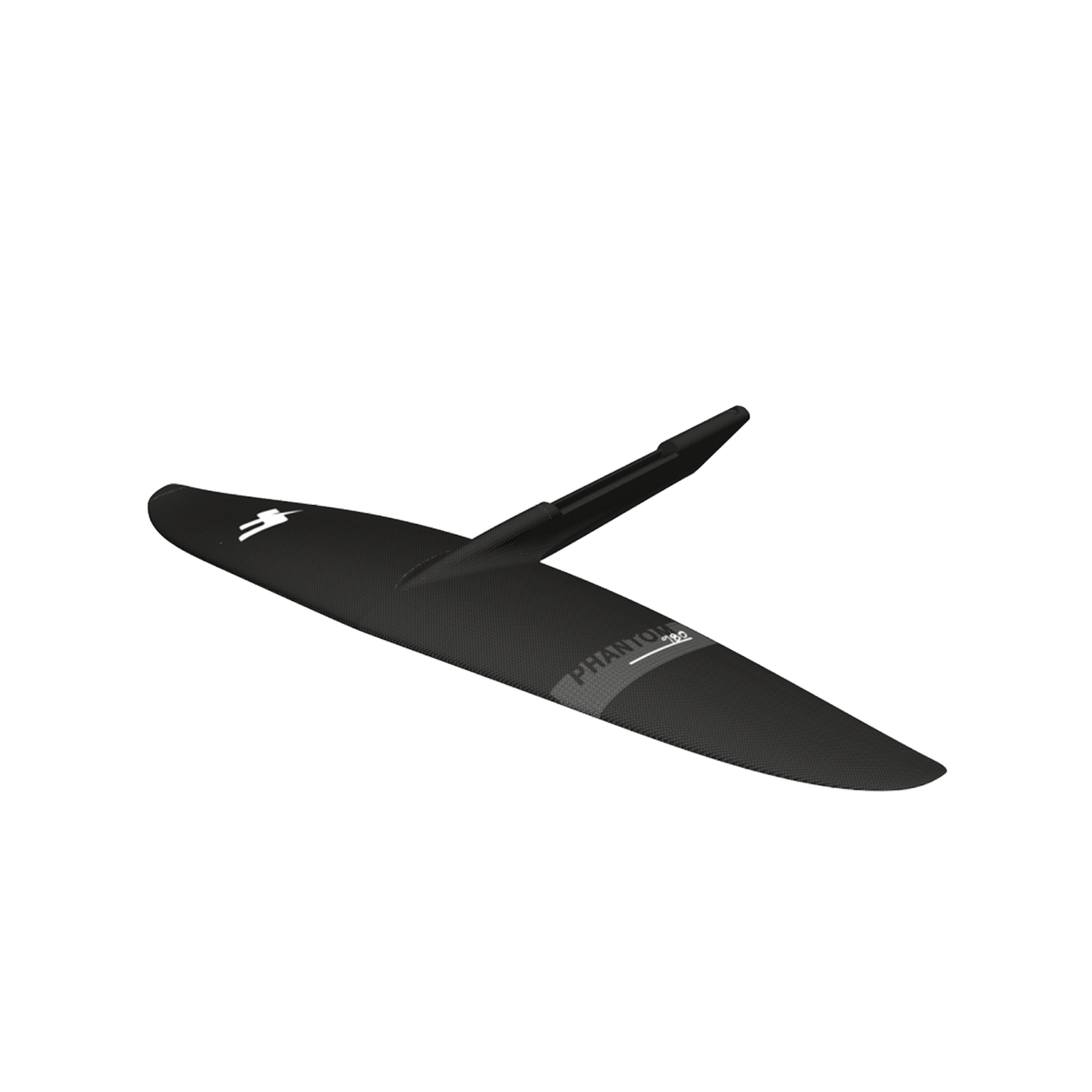 Phantom Carbon Front Wing