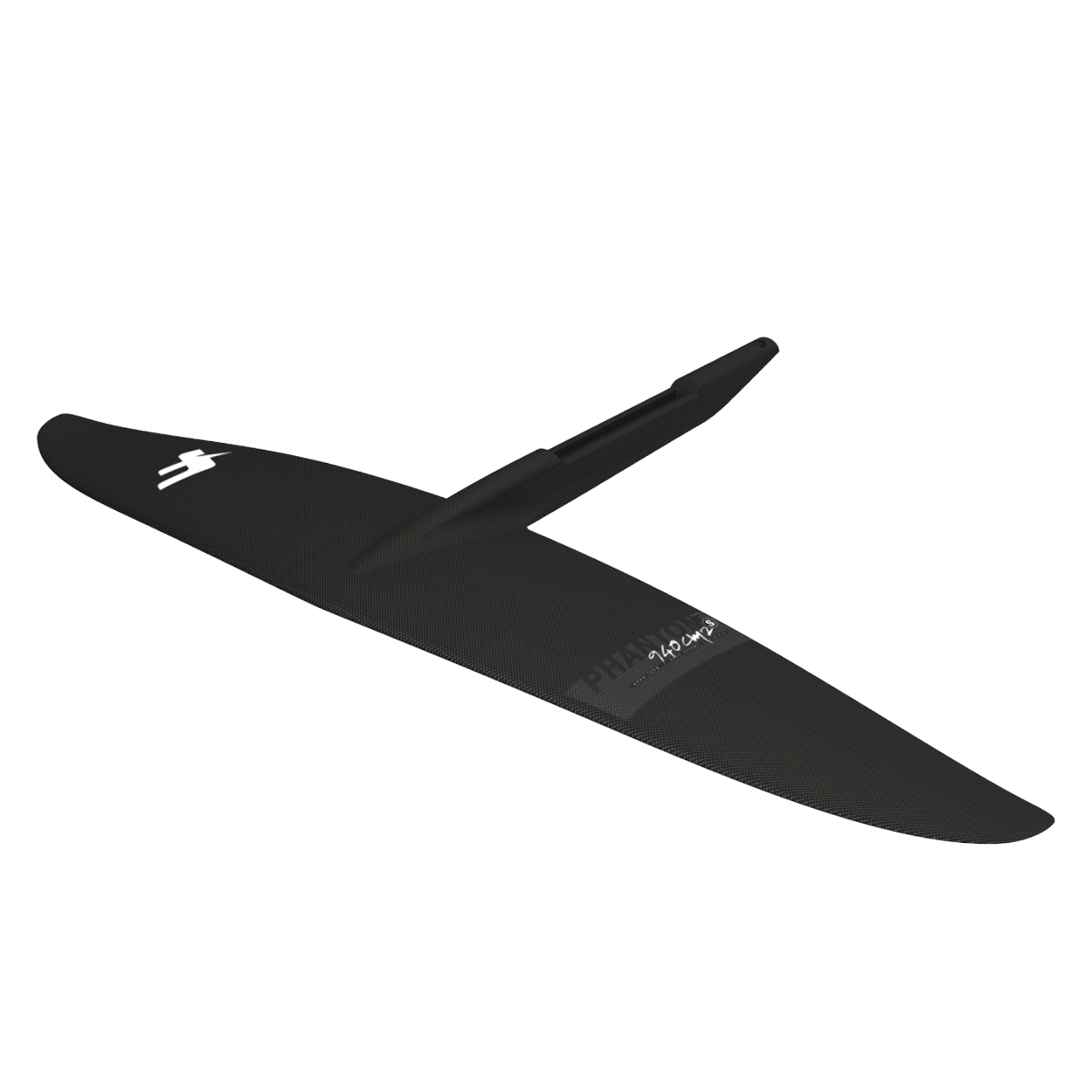 Phantom-S Front Wing