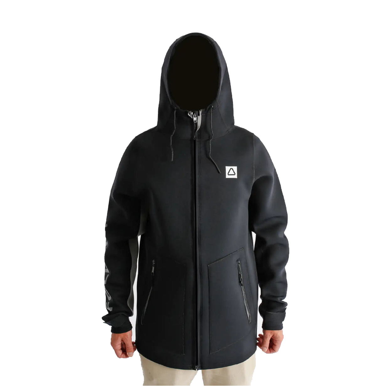 Corp Neo Jacket