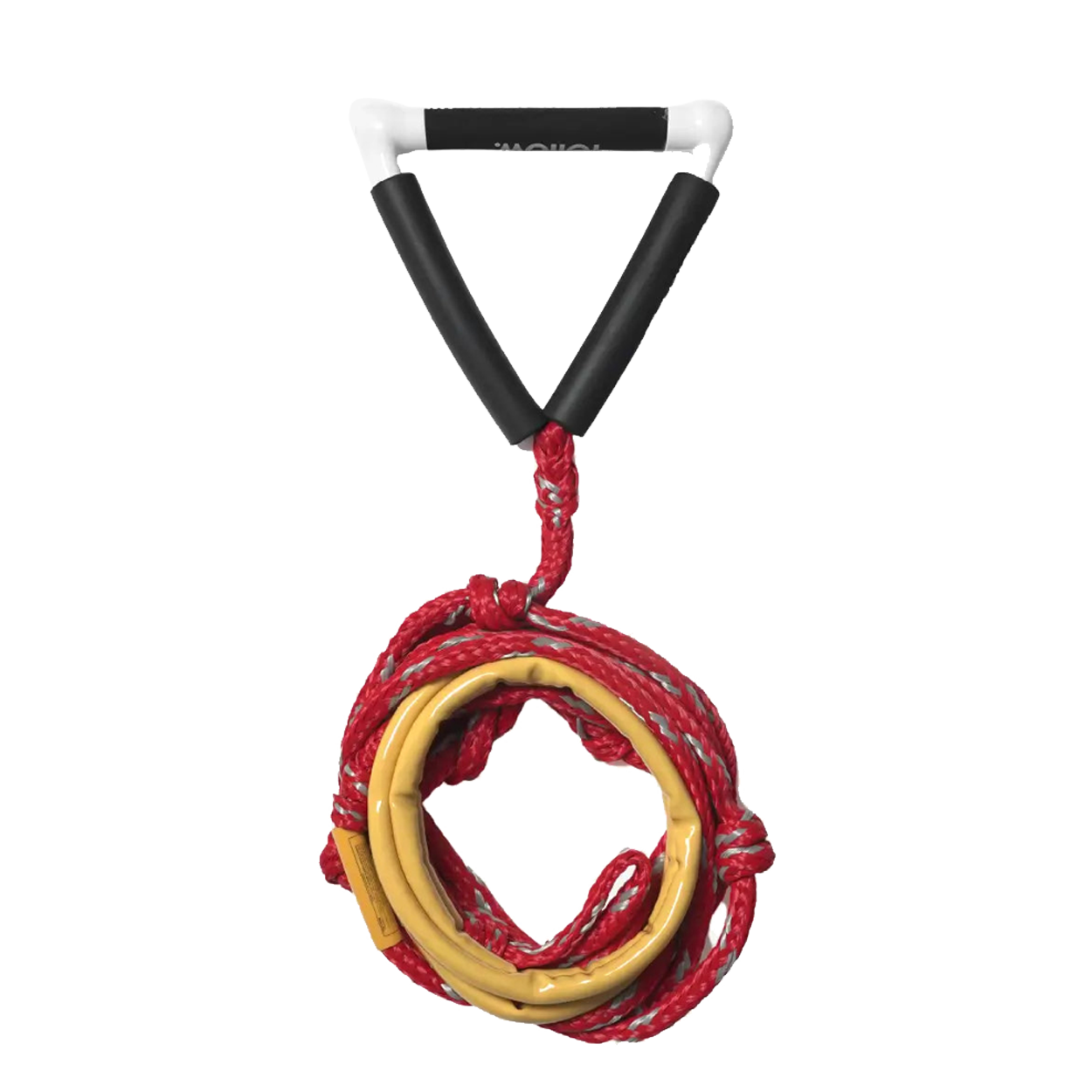 Tow Surf Package Handle