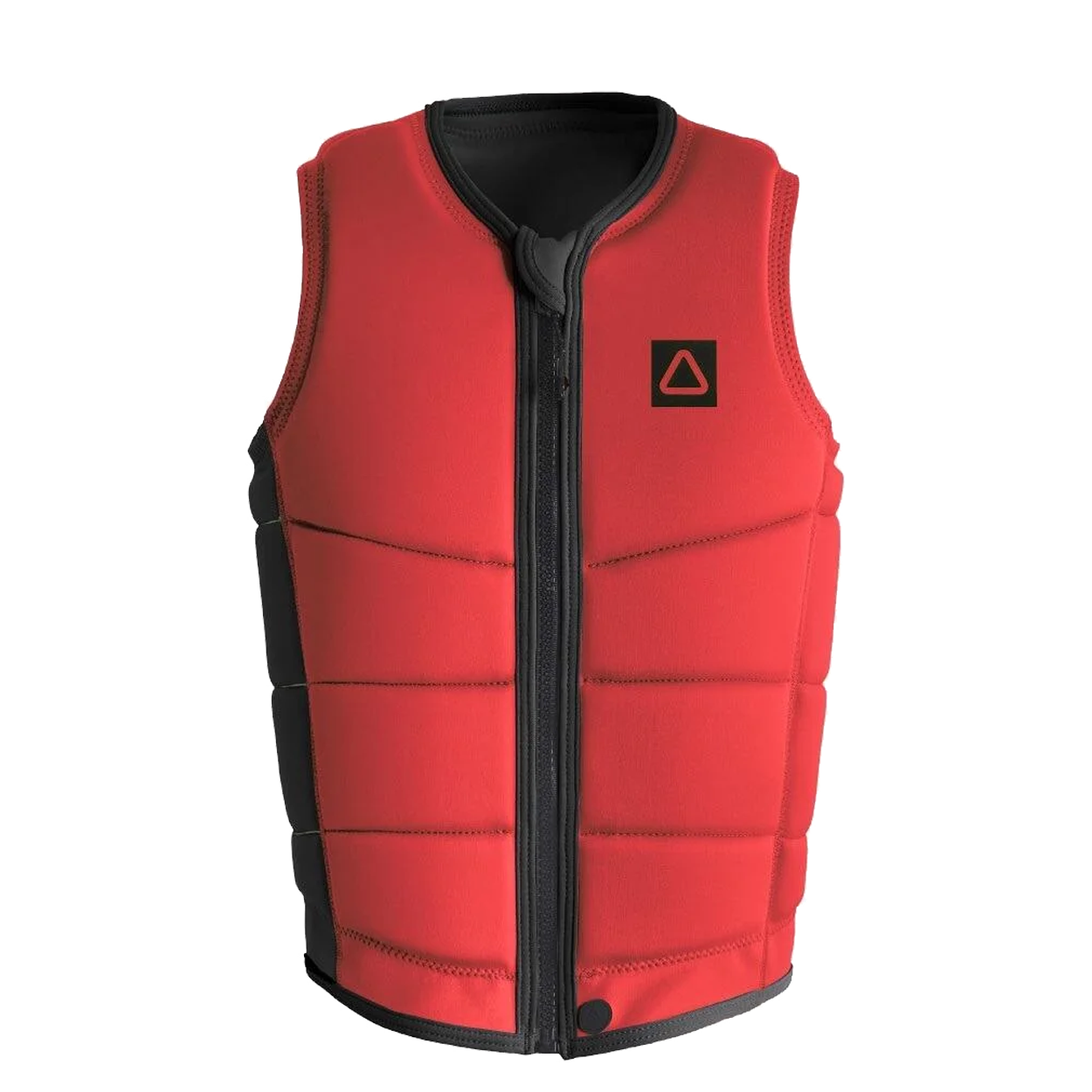 Corp Impact Vest