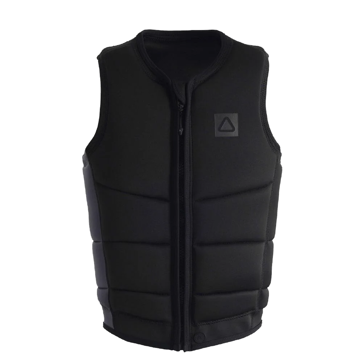 Corp Impact Vest