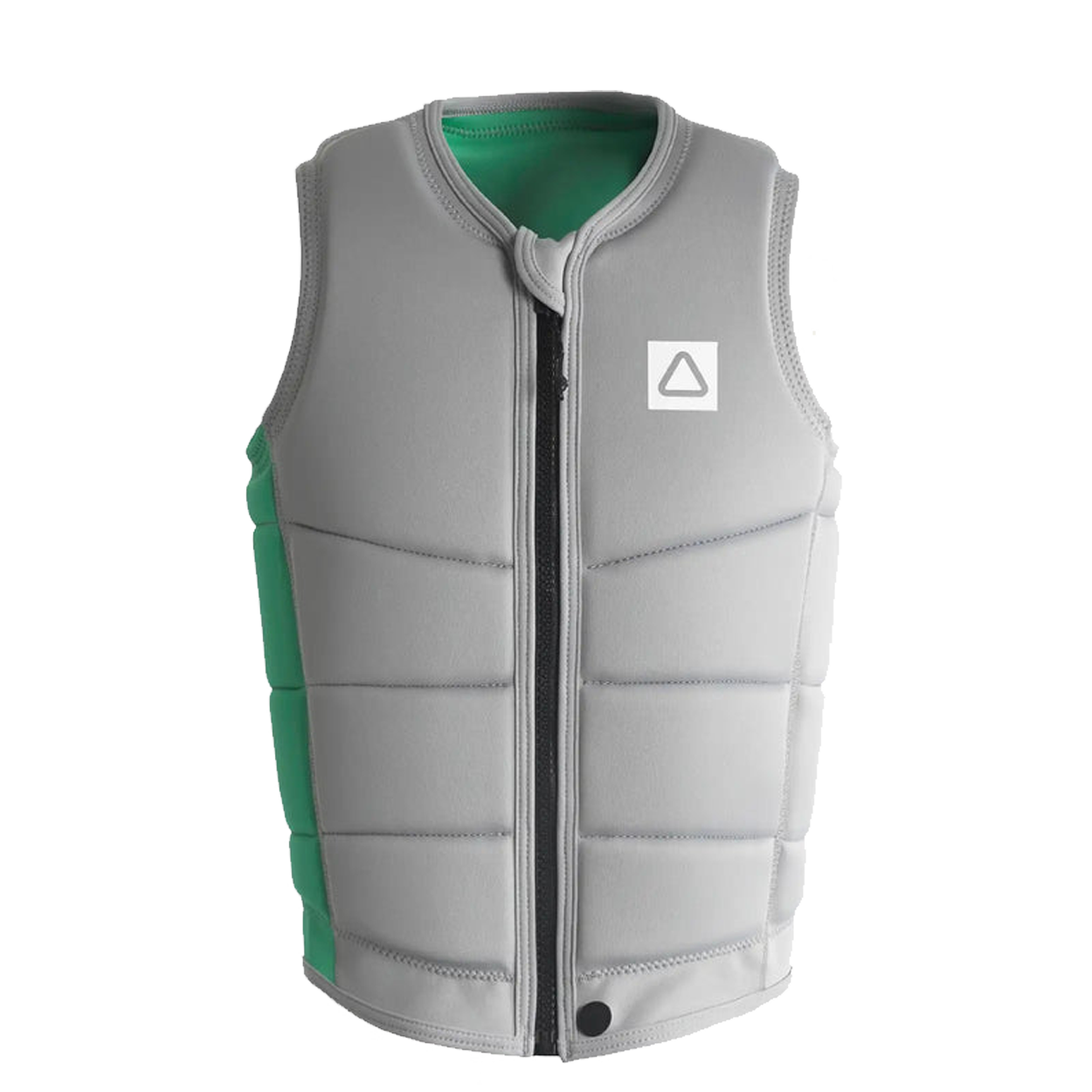 Corp Impact Vest