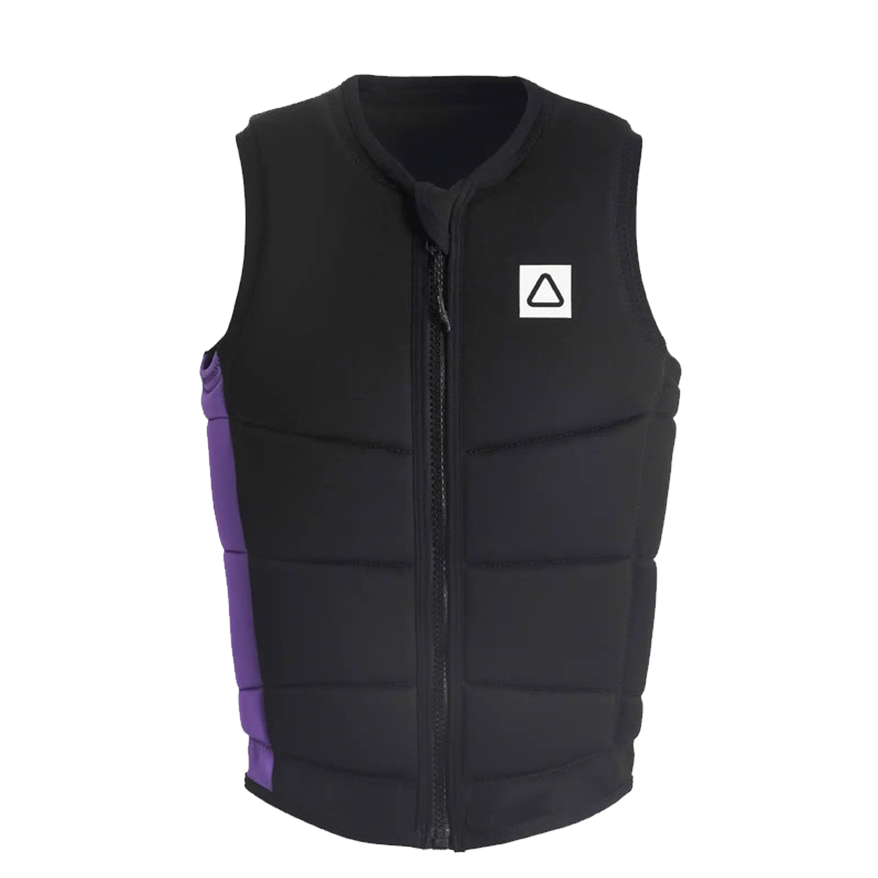 Corp Impact Vest