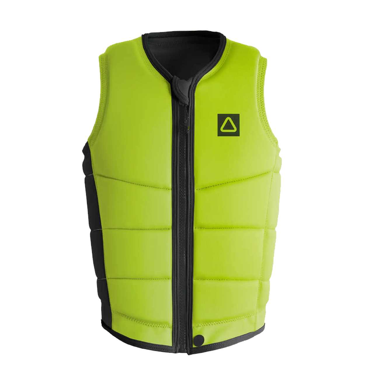Corp Impact Vest