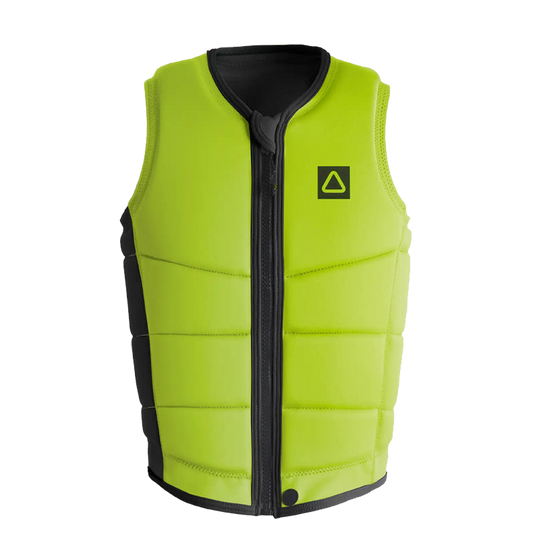 Corp Impact Vest