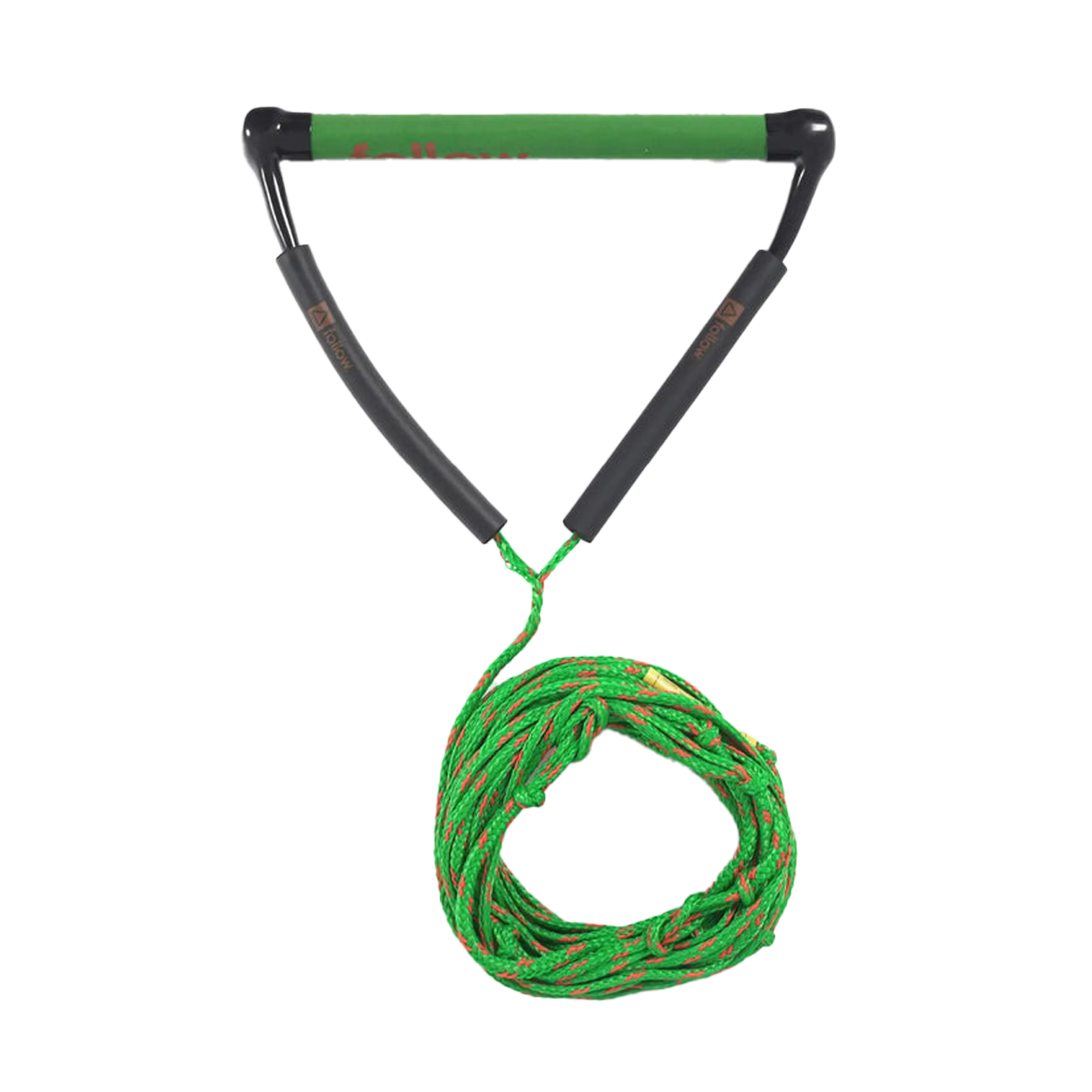 The Basic Package Handle