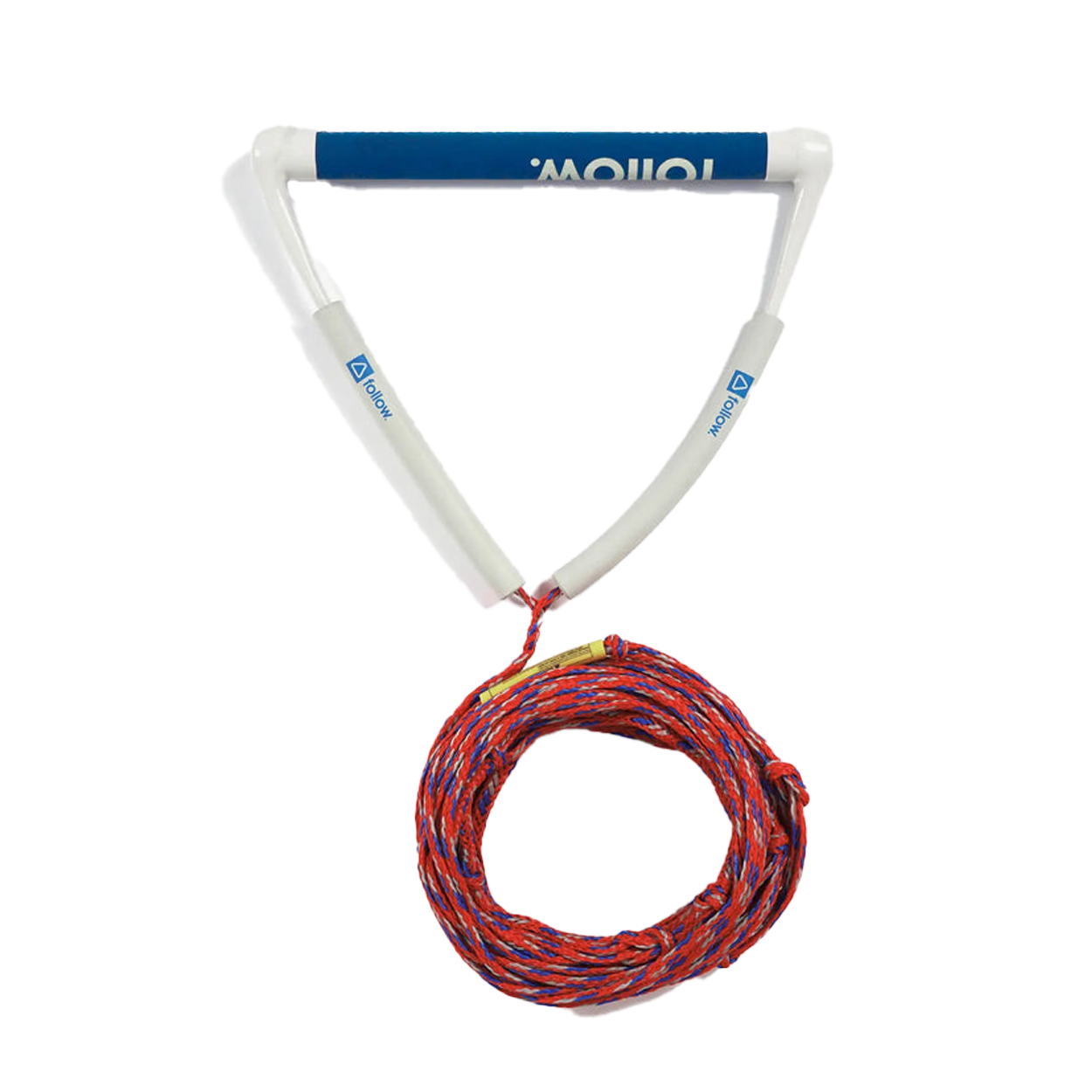 The Basic Package Handle