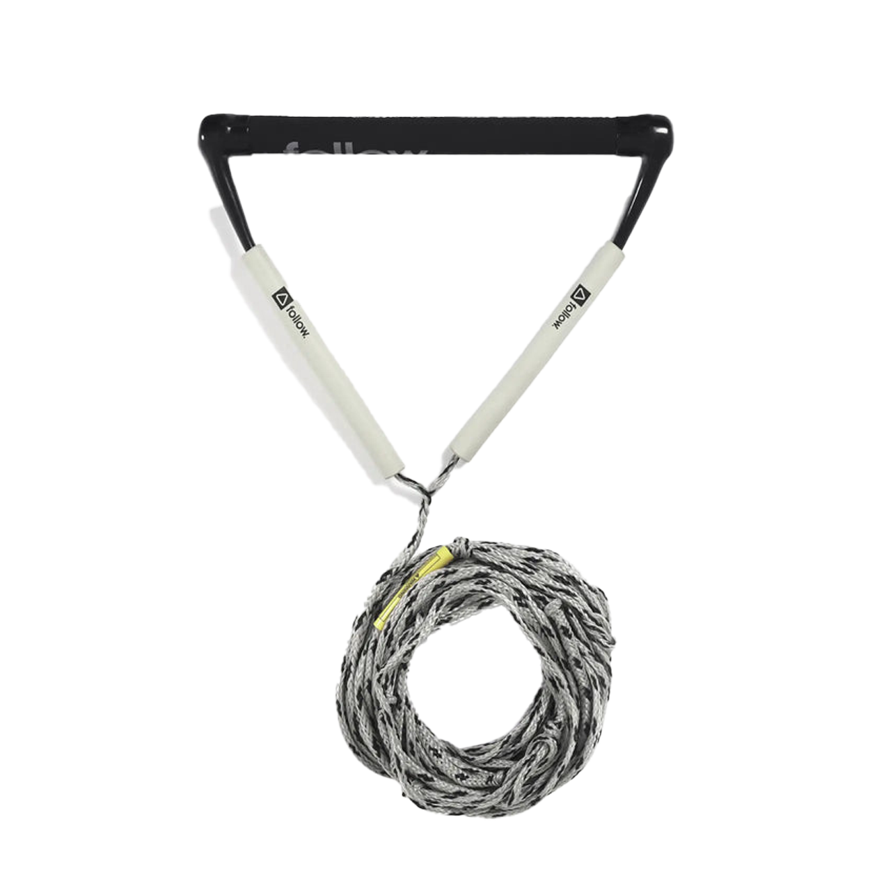 The Basic Package Handle