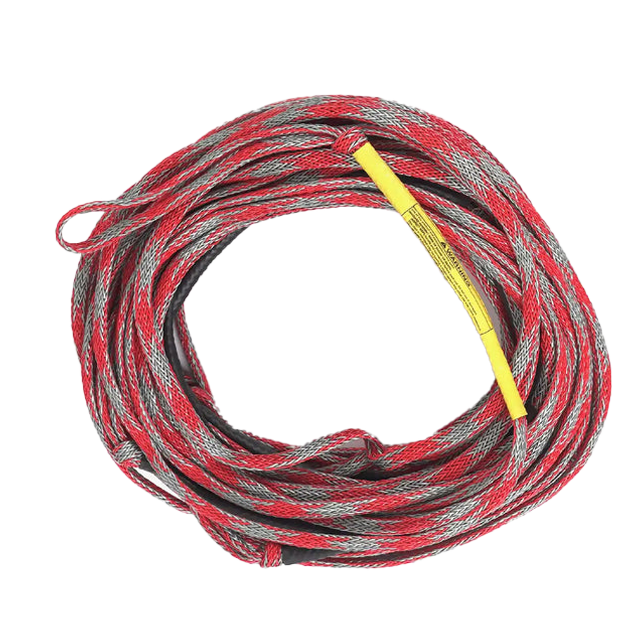 Team Fusion Rope