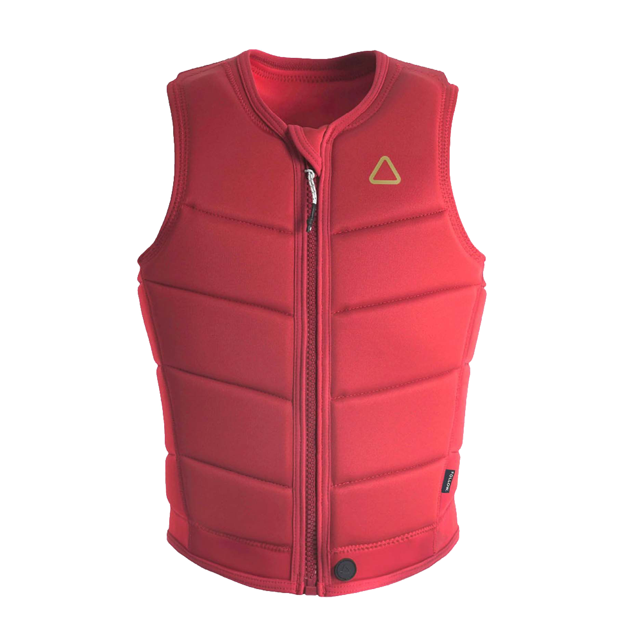 Corp Impact Vest Womens