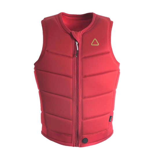 Corp Impact Vest Womens