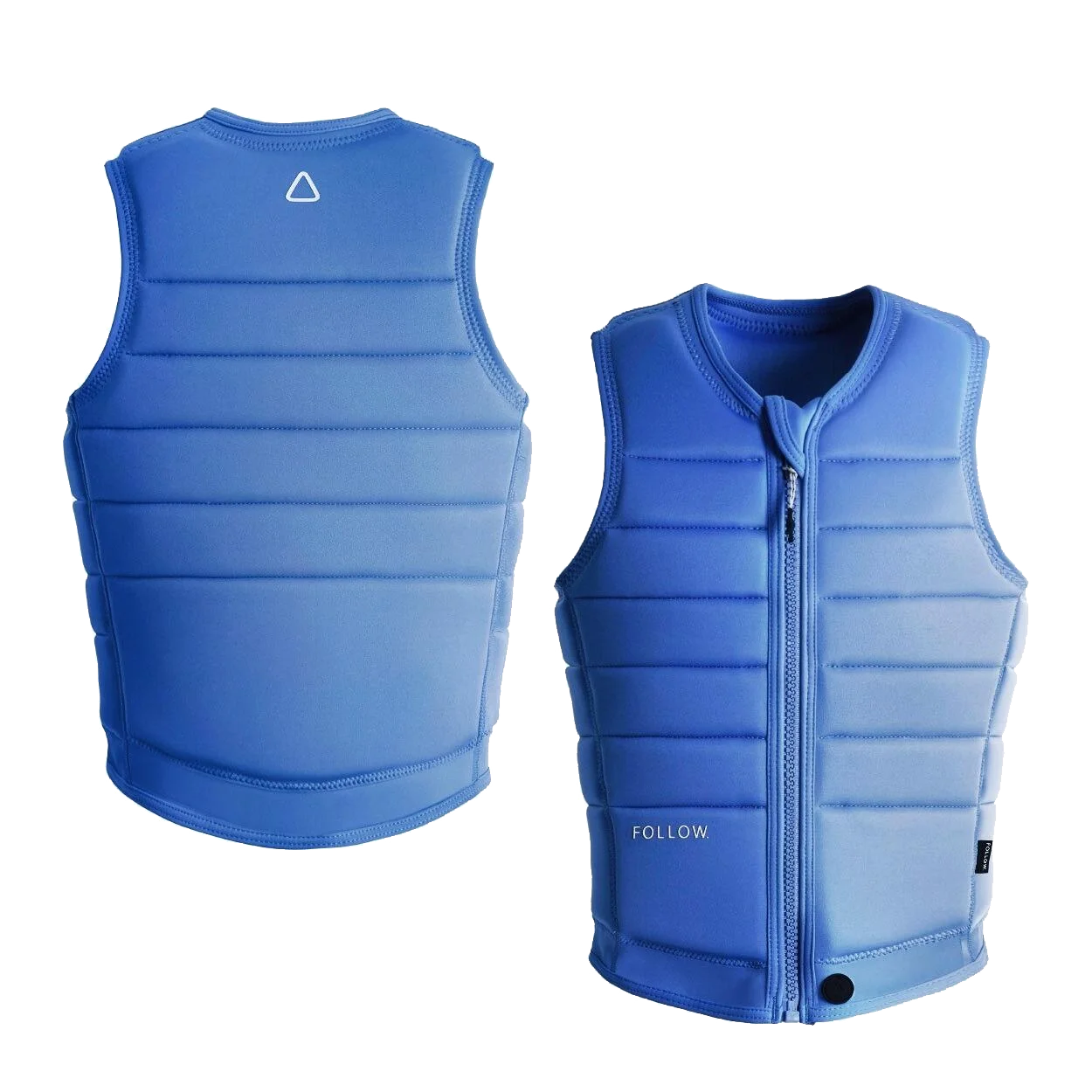 Total Impact Vest Womens