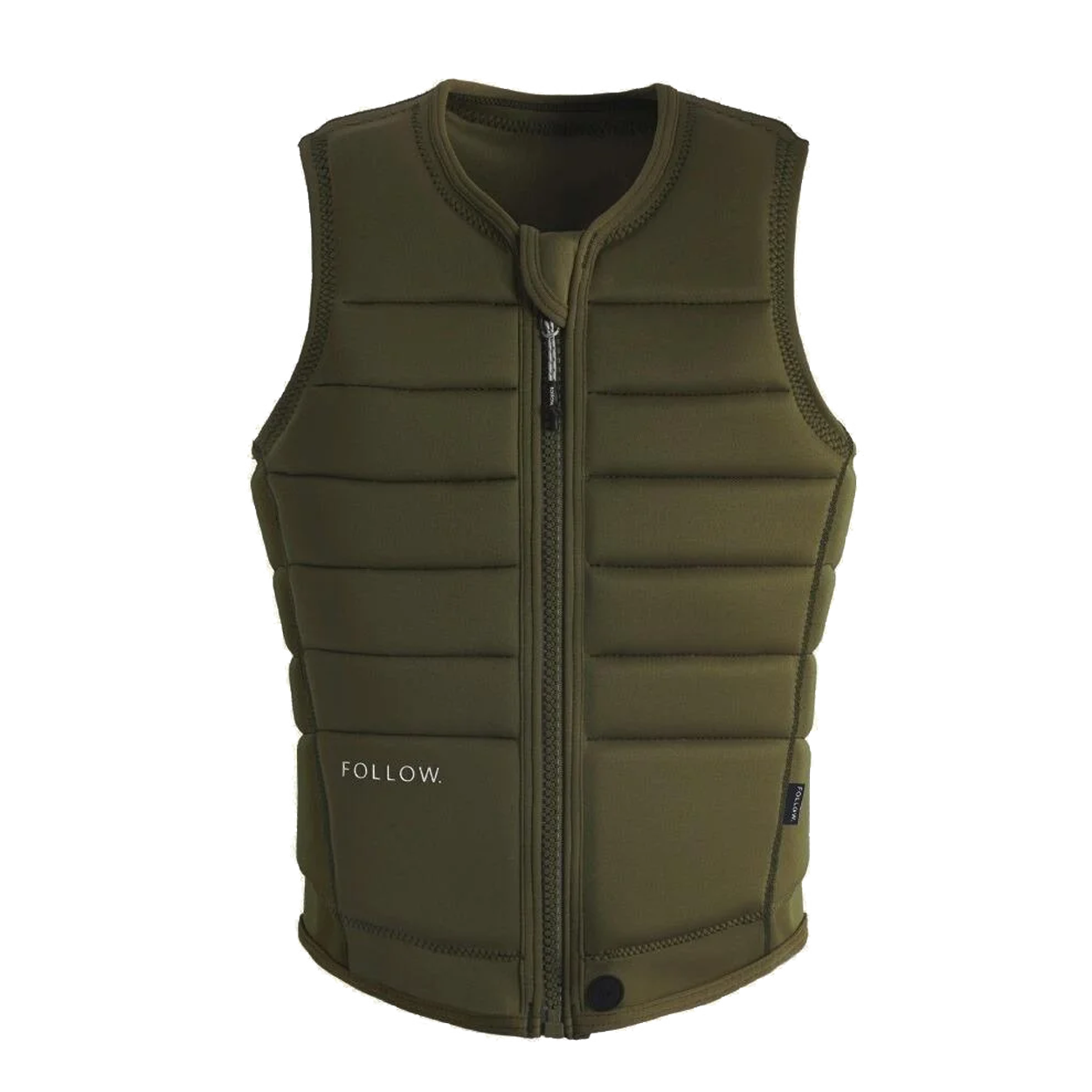 Total Impact Vest Womens
