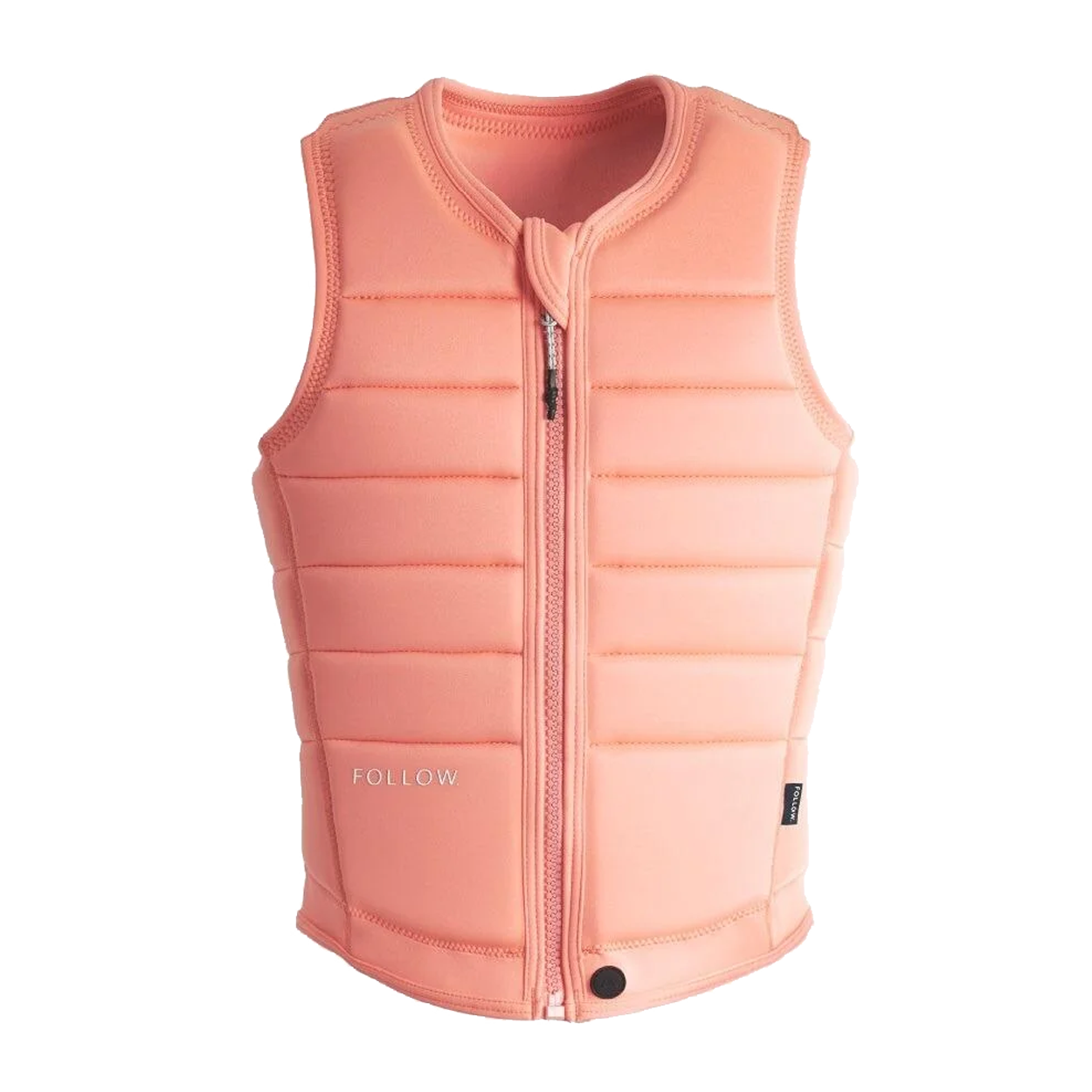 Total Impact Vest Womens