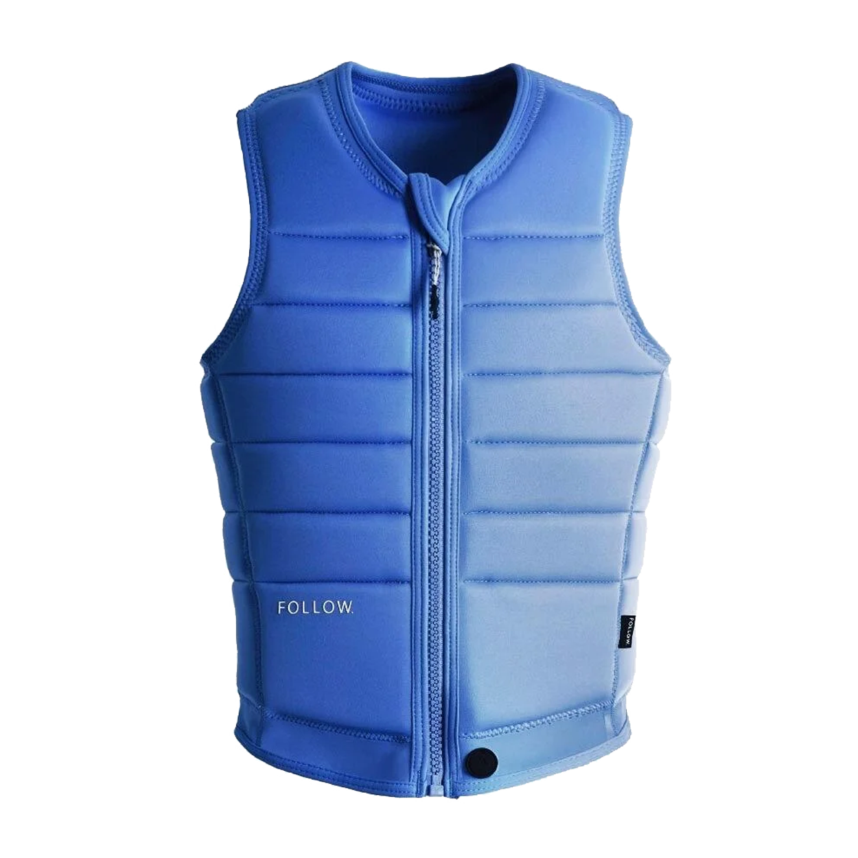 Total Impact Vest Womens