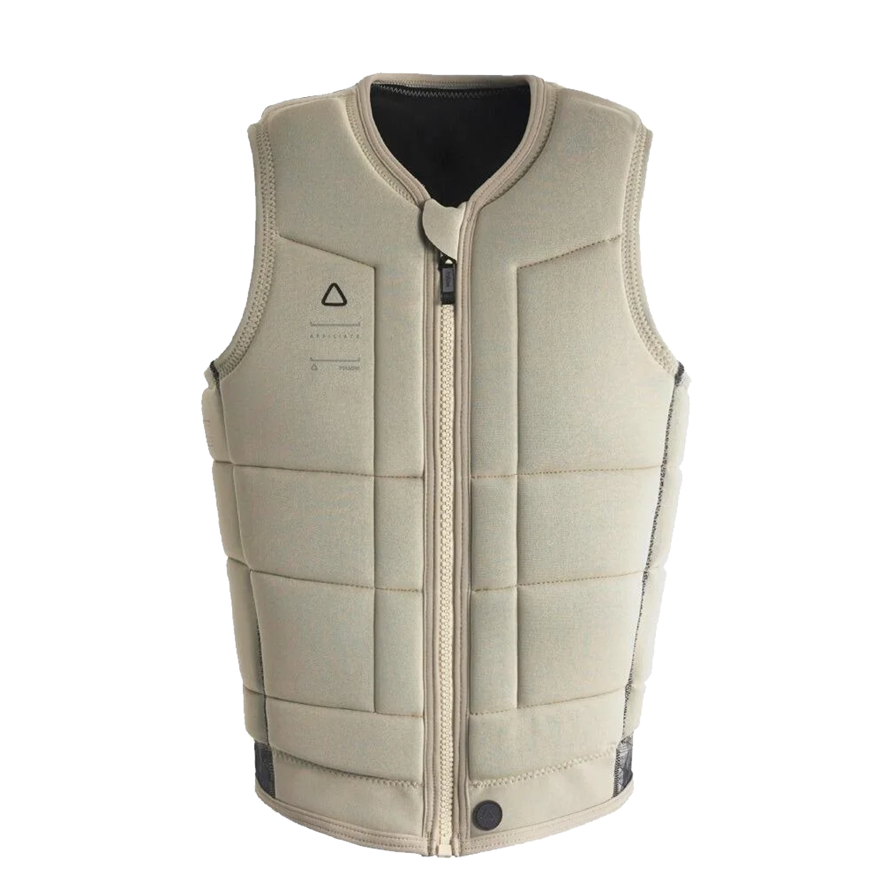 Affliliate Impact Vest