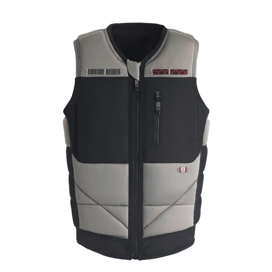 Capiva Impact Vest