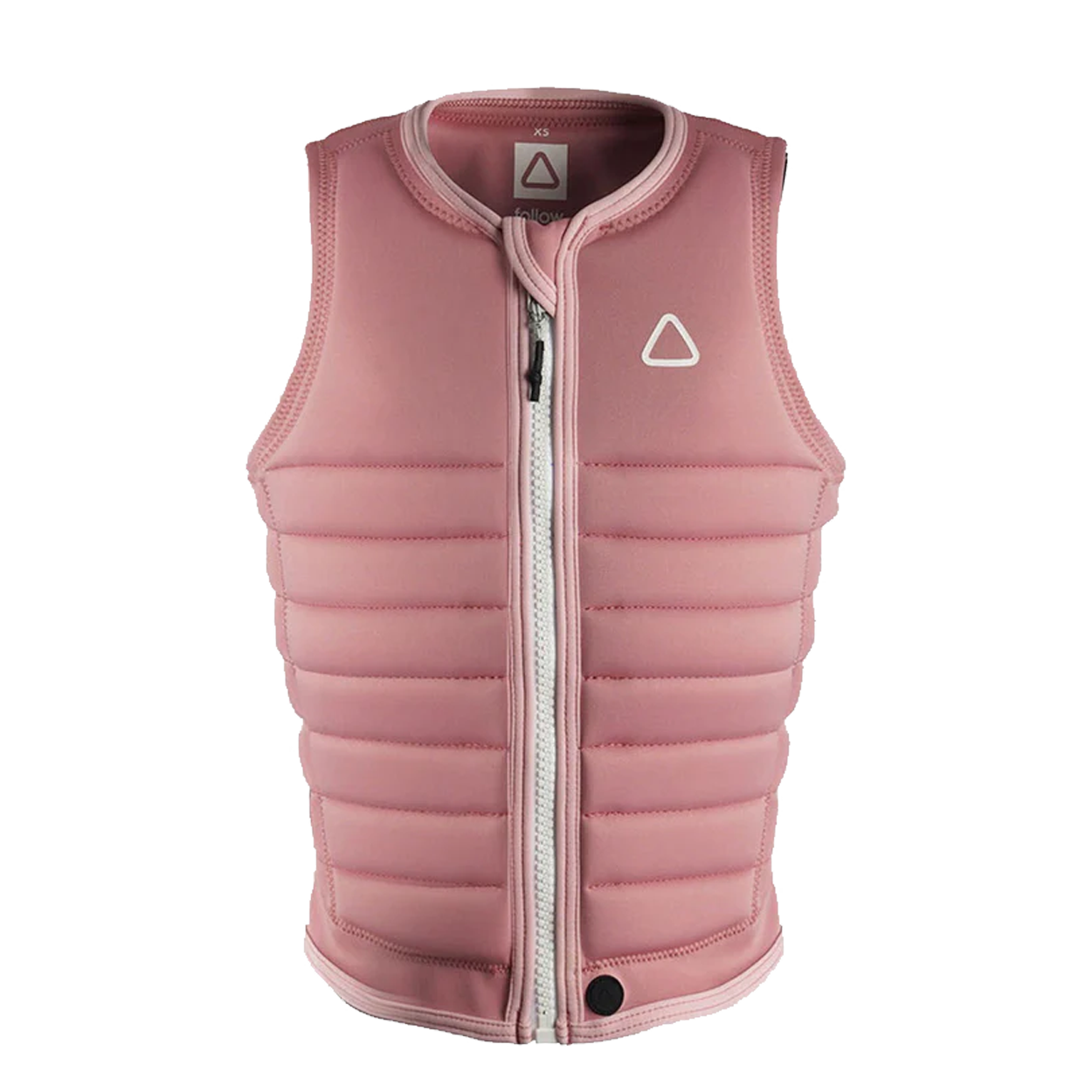 Primary Impact Vest Womens