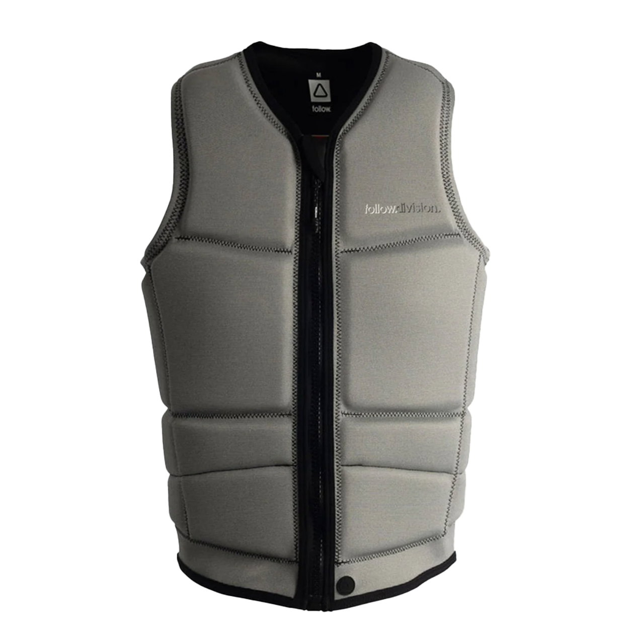 Division 2 Impact Vest