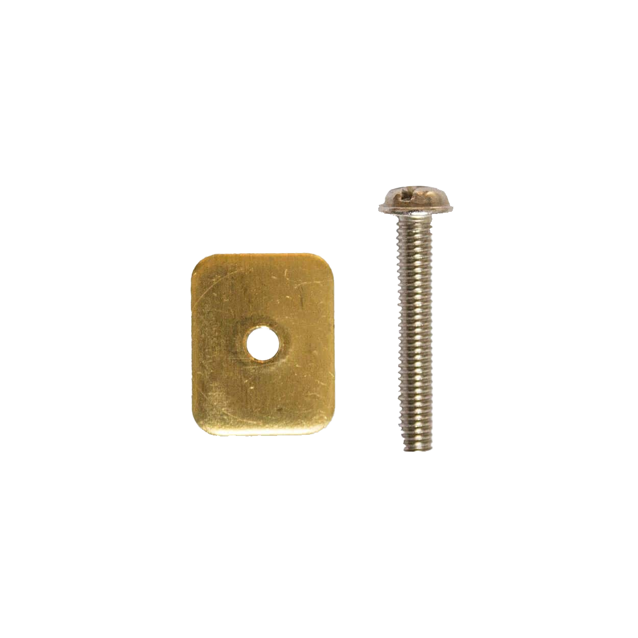 US Box Fin Bolt & Screw